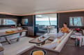 Charter a Catamaran Daiquiri rental in Greece with or without a skipper | Yacht4Less