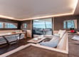Catamaran Daiquiri affordable yacht charter in Greece | Yacht4Less