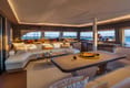 Best Price Guarantee for a Catamaran Daiquiri yacht charter in Greece | Yacht4Less