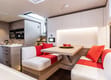 Rent Catamaran Daiquiri in Greece | Yacht4Less
