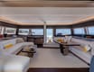 Plan your sailing vacation in Greece with Catamaran Daiquiri | Yacht4Less