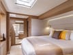 Book Catamaran Daiquiri for your sailing holiday in Greece | Yacht4Less