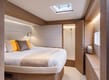Explore Greece aboard Catamaran Daiquiri | Yacht4Less