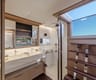 Catamaran Daiquiri available to rent in Greece | Yacht4Less