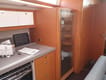 Explore Greece aboard Sailboat Emphasis | Yacht4Less
