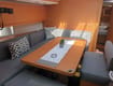 Book Sailboat Emphasis for your sailing holiday in Greece | Yacht4Less
