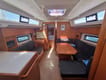 Book Sailboat Zoom for your sailing holiday in Croatia | Yacht4Less
