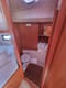 Sailboat Zoom charter deals in Croatia | Yacht4Less