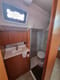 Experience Croatia on Sailboat Zoom | Yacht4Less