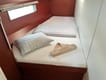 Explore Croatia aboard Sailboat Riesling | Yacht4Less