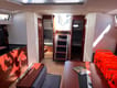 Book Sailboat Riesling for your sailing holiday in Croatia | Yacht4Less