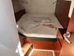 Discover Croatia on Sailboat Riesling | Yacht4Less