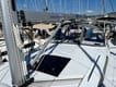 Experience Croatia on Sailboat Riesling | Yacht4Less