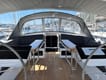 Sailboat Riesling available to rent in Croatia | Yacht4Less