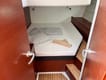 Plan your sailing vacation in Croatia with Sailboat Riesling | Yacht4Less