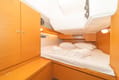 Explore Greece aboard Sailboat Hierax | Yacht4Less