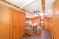 Discover Greece on Sailboat Hierax | Yacht4Less