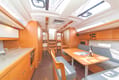 Sailboat Hierax charter deals in Greece | Yacht4Less
