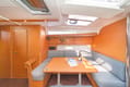 Experience Greece on Sailboat Hierax | Yacht4Less