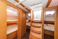 Sailboat Hierax available to rent in Greece | Yacht4Less