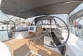Plan your sailing vacation in Greece with Sailboat Hierax | Yacht4Less