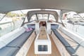 Charter a Sailboat Hierax rental in Greece with or without a skipper | Yacht4Less