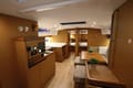 Sailboat Aqua Fun charter deals in Greece | Yacht4Less