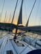 Explore Turkey aboard Sailboat Miber Rhea | Yacht4Less