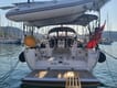 Book Sailboat Miber Rhea for your sailing holiday in Turkey | Yacht4Less