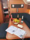 Enjoy Turkey with Sailboat Miber Rhea rental | Yacht4Less