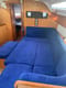 Discover Turkey on Sailboat Miber Rhea | Yacht4Less