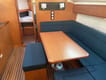 Sailboat Miber Rhea – best yacht rental in Turkey | Yacht4Less