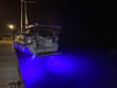 Sailboat Miber Rhea charter deals in Turkey | Yacht4Less