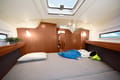 Experience Turkey on Sailboat Miber Rhea | Yacht4Less