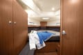 Sailboat Miber Rhea available to rent in Turkey | Yacht4Less
