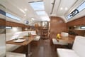 Charter a Sailboat Miber Rhea rental in Turkey with or without a skipper | Yacht4Less