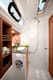 Best Price Guarantee for a Sailboat Miber Rhea yacht charter in Turkey | Yacht4Less