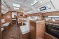 Sailboat Miber Rhea affordable yacht charter in Turkey | Yacht4Less