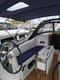 Explore Croatia aboard Sailboat Sweet Elli | Yacht4Less