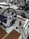 Book Sailboat Sweet Elli for your sailing holiday in Croatia | Yacht4Less