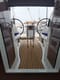 Sailboat Sweet Elli – best yacht rental in Croatia | Yacht4Less