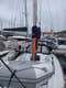 Sailing vacation in Croatia on Sailboat Sweet Elli | Yacht4Less