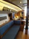 Sailboat Sweet Elli charter deals in Croatia | Yacht4Less