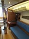Experience Croatia on Sailboat Sweet Elli | Yacht4Less