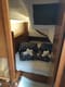 Plan your sailing vacation in Croatia with Sailboat Sweet Elli | Yacht4Less