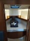 Sailboat Sweet Elli available to rent in Croatia | Yacht4Less