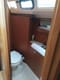 Charter a Sailboat Sweet Elli rental in Croatia with or without a skipper | Yacht4Less