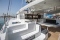 Enjoy Greece with Catamaran Sea Star rental | Yacht4Less