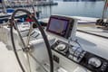 Discover Greece on Catamaran Sea Star | Yacht4Less