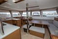 Experience Greece on Catamaran Sea Star | Yacht4Less